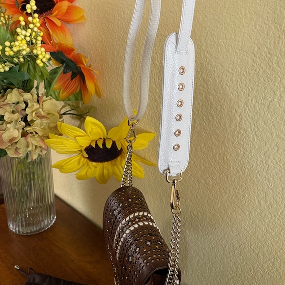 ✨Franco Cuadra✨ - Picture 9 of 9